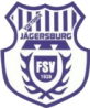 FSV Jagersburg 队徽