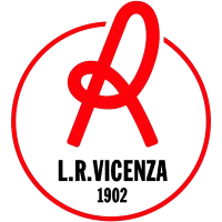 Vicenza U19 队徽